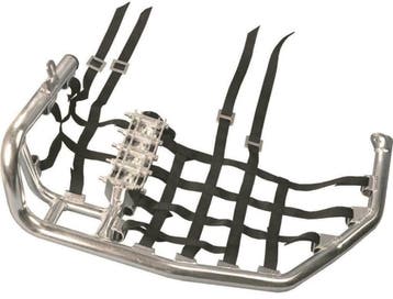 Onderdelen Yamaha Raptor 250 350 660 700 YFZ 450 YFZ 450R