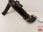 VW Polo 6R Seat Skoda Intercoolerbuis 6R0145762J, Ophalen, Gebruikt, Volkswagen