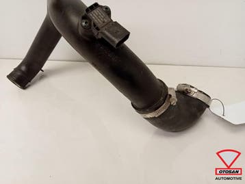 VW Polo 6R Seat Skoda Intercoolerbuis 6R0145762J, Ophalen, Gebruikt, Volkswagen