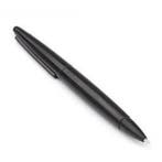 XXL Stylus Pen voor Nintendo 2DS of 3DS    Zwart, Verzenden, Nieuw, Stylus of Aanraakpen