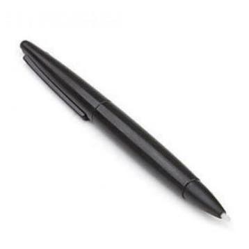 XXL Stylus Pen voor Nintendo 2DS of 3DS    Zwart, Verzenden, Nieuw, Stylus of Aanraakpen