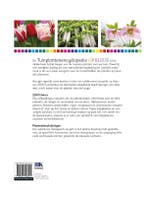 Tuinplantenencyclopedie op kleur 9789021566214, Verzenden, Zo goed als nieuw, Modeste Herwig