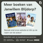 BEVRIJDING VAN JAKIN EN NAKOMA, DE 9789033614545, Verzenden, Gelezen, Janwillem Blijdorp