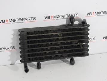 Aprilia RSV 1000 Radiateur olie koeling, Ophalen of Verzenden, Nieuw
