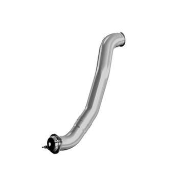 MBRP 08-10 Ford F-250/350/450 6.4L Powerstroke Turbo Down, Ophalen of Verzenden, Nieuw