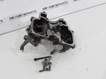 KTM 620 LC4 Cilinderkop deksel, Ophalen of Verzenden, Nieuw