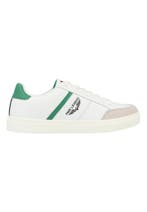 PME Legend Eclipse PBO2503070-6046 Wit / Groen-43, Verzenden, Nieuw, Wit
