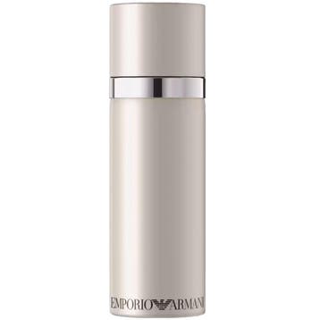 Emporio Armani  She Edp Spray  100 ml, Verzenden, Nieuw