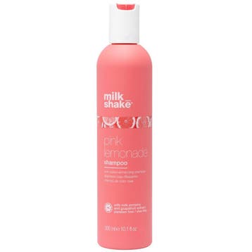 Milk Shake  Pink Lemonade Shampoo  300 ml, Verzenden, Nieuw