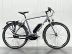 Koga E-Xite HMB 500WH H57cm E-bike, Overige merken, Gebruikt, Ophalen of Verzenden, 50 km per accu of meer
