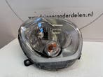 MINI COUNTRYMAN R60 KOPLAMP RECHTS 980102804, Ophalen, Gebruikt, Mini