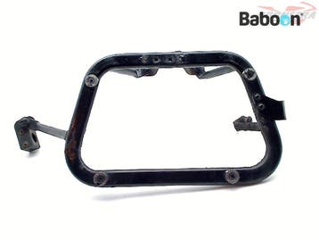 Koffer Beugel / Drager Rechts BMW R 1200 GS Adventure, Verzenden, Gebruikt