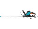 Gardena ComfortCut 600/55 - Heggenschaar - 600W 55cm, Verzenden, Zo goed als nieuw, Gardena