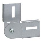 Stago LB 4000 Connector Kabelhouder Systeem - CSU14920600 [2, Verzenden, Nieuw, Overige typen