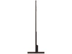 Tcl - MINI-LED 80-89 Ultra HD 4K TV - 85 inch, Overige merken, Verzenden, Nieuw, 100 cm of meer