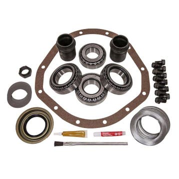Yukon Gear Master Overhaul Kit For GM 12 Bolt Truck Diff, Ophalen of Verzenden, Nieuw