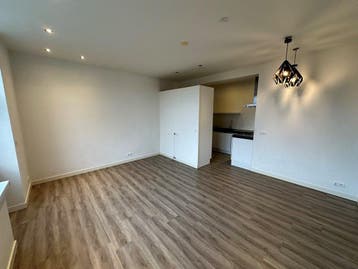 Te huur: Appartement Hoofdstraat in Peize, Peize, Appartement, Drenthe