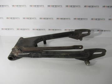 Suzuki GS 450 L Achterbrug, Motoren, Ophalen of Verzenden, Nieuw