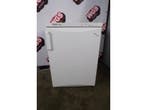 Miele F7140S - Tafelmodel vriezer - 4 vrieslades (2ehands), Witgoed en Apparatuur, Vriezers en Diepvrieskisten, Verzenden, Zo goed als nieuw