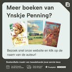 Piet Heyn en de Zilvervloot / 2 De grote vangst /, Boeken, Verzenden, Gelezen, Ynskje Penning