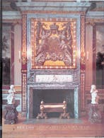Het Loo. Een Paleis als Museum 9789087860011, Verzenden, Gelezen, A.W. Vliegenthart