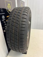Ford Transit Custom Reservewiel 215/65R15C All-Seasons 5x160, Auto-onderdelen, 15 inch, Banden en Velgen, All Season, Bestelwagen