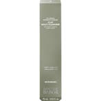 BABOR DOCTOR BABOR Microbiomic Clay Multi Cleanser, Verzenden, Nieuw