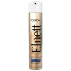 L Oréal Paris Elnett Satin Sterke Fixatie Hairspray, Verzenden, Nieuw, Gel, Wax, Haarlak of Mousse