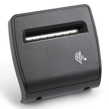 Zebra Upgrade Kit, Cutter | P1117258-031, Verzenden, Nieuw