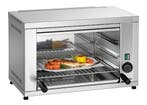Bartscher Salamander 400-1Z | Elektrisch | Infrarood Warmtes, Ophalen of Verzenden, Nieuw in verpakking