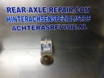 Tandwiel versnellingsbak Vectra 1e versnelling, Nieuw, Auto-onderdelen, Transmissie en Toebehoren, Verzenden, Nieuw, Universele onderdelen
