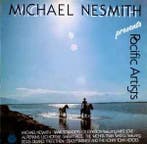 LP gebruikt - Various - Michael Nesmith Presents Pacific..., Verzenden, Zo goed als nieuw
