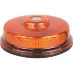 LED Beacon / Dakflitser - UFO 150mm - 48 Leds - R10 / R65, Auto diversen, Ophalen of Verzenden