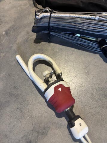 Core Sensor 3PRO - 50cm, Watersport en Boten, Ophalen of Verzenden, Nieuw