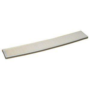 Delphi TSP0325155 interieurfilter pollenfilter BMW 3 X3 6..., Ophalen of Verzenden, Nieuw