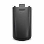 Logitech Vervangende Batterij Cover voor Playstation 3 Buzze, Verzenden, Zo goed als nieuw
