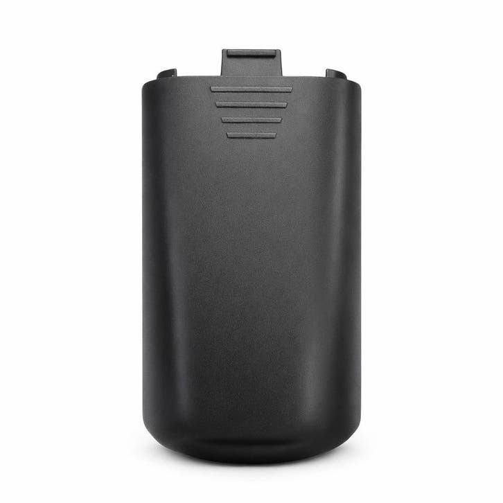 Logitech Vervangende Batterij Cover voor Playstation 3 Buzze, Spelcomputers en Games, Spelcomputers | Sony PlayStation Consoles | Accessoires