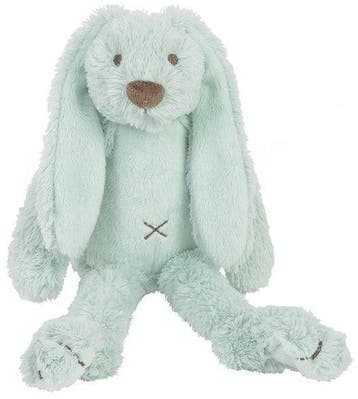 Happy Horse Rabbit Richie Mint 28 cm No. 1 Knuffel, Verzenden, Nieuw