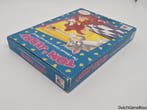 Nintendo NES - Tom & Jerry - USA, Verzenden, Gebruikt