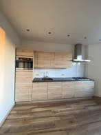Te huur: Appartement Heerenweg in Heerlen, Limburg, Heerlen, Appartement