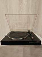 Sansui - P-D15 Platenspeler, Nieuw