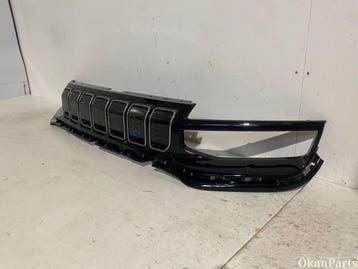 Jeep Avenger Grille 735767813, Ophalen, Gebruikt, Voor