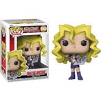 Funko Pop! Yu-Gi-Oh - Mai Valentine #1060, Verzamelen, Verzenden, Nieuw