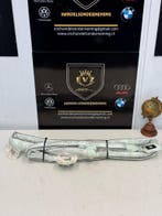 Mercedes E-klasse hemel airbag links bj.2013 0589-P1-000241, Gebruikt, Mercedes-Benz
