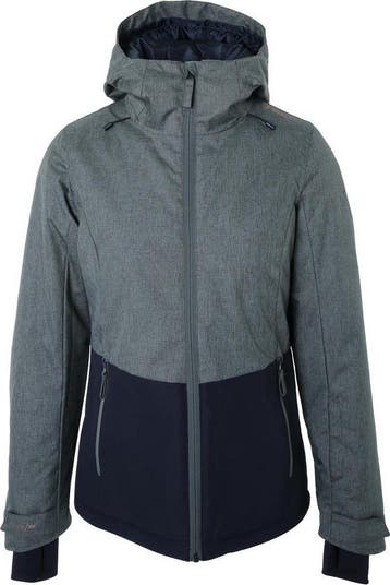 Brunotti - Maat XS - Sarah S FW1920 Women Snowjacket, Verzenden, Nieuw