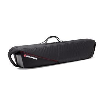 Manfrotto Pro Light Tripod Bag 80, Ophalen of Verzenden, Nieuw, Overige typen