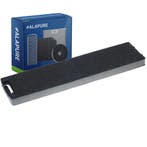 Koolstoffilter voor Miele DKF13-1, Witgoed en Apparatuur, Afzuigkappen, Verzenden, Nieuw