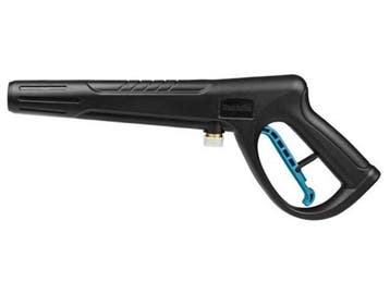 Veiling - 3x Makita spuitpistool 197842-2, Tuin en Terras, Nieuw