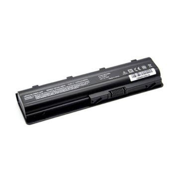HP 250 G1 Replacement Accu, Verzenden, Refurbished, Gemixt