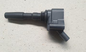 04E905110K Bobine Nieuw Origineel VAG (Motor & Mechaniek), Verzenden, Nieuw